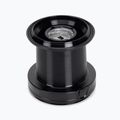 Котушка коропова Daiwa Basia 45 SCW QD 19 чорна 4