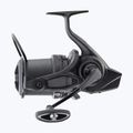 Котушка коропова Daiwa Basia 45 SCW QD 19 чорна 5