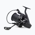 Котушка коропова Daiwa Basia 45 SCW QD 19 чорна 6