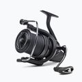 Котушка коропова Daiwa Basia 45 SCW QD 19 чорна 7