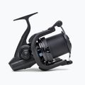 Котушка коропова Daiwa Basia 45 SCW QD 19 чорна 8