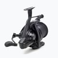 Котушка коропова Daiwa Basia 45 SCW QD 19 чорна 9