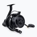 Котушка коропова Daiwa Emblem Spod 19 - 35 SCW QD чорна