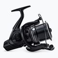 Котушка коропова Daiwa Emblem Spod 19 - 35 SCW QD чорна 2