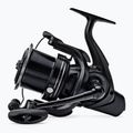 Котушка коропова Daiwa Emblem Spod 19 - 35 SCW QD чорна 3