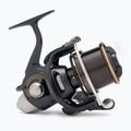 Котушка Daiwa 19 Cast´izm Feeder 2