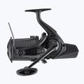Котушка коропова Daiwa Emblem 19 - 45 SCW QD чорна