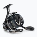 Котушка Daiwa N´ZON Plus сіра