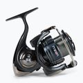 Котушка Daiwa N´ZON Plus сіра 2