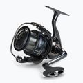 Котушка Daiwa N´ZON Plus сіра 3
