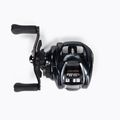 Котушка кастингова мультиплікаторна Daiwa Tatula SV TW чорна 3