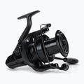 Котушка коропова Daiwa Crosscast 20 - 35 SCW чорна