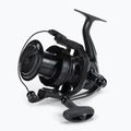 Котушка коропова Daiwa Crosscast 20 - 35 SCW чорна 3