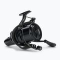 Котушка коропова Daiwa Crosscast Spod 45 SCW чорна