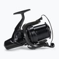 Котушка коропова Daiwa Crosscast Spod 45 SCW чорна 2