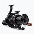 Котушка коропова Daiwa Emblem 21 - 45 SCW QD SD чорна
