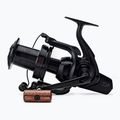 Котушка коропова Daiwa Emblem 21 - 45 SCW QD SD чорна 3