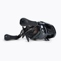 Котушка кастингова мультиплікаторна Daiwa Tatula TWS чорна