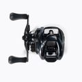 Котушка кастингова мультиплікаторна Daiwa Tatula TWS чорна 3