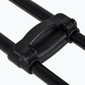 Стійка для 3-х вудок JRC Cocoon Quad-Pod чорна 1406904 4