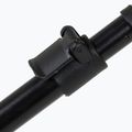Стійка для 3-х вудок JRC Cocoon Quad-Pod чорна 1406904 5