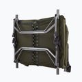 Ліжко JRC Cocoon Levelbed CPT зелене 1411120 2