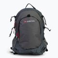 Рюкзак Greys Chest Pack 1436374