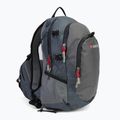 Рюкзак Greys Chest Pack 1436374 2