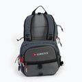 Рюкзак Greys Chest Pack 1436374 3