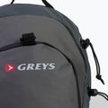 Рюкзак Greys Chest Pack 1436374 4