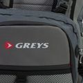 Рюкзак Greys Chest Pack 1436374 5