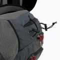 Рюкзак Greys Chest Pack 1436374 6