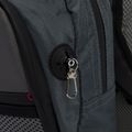 Рюкзак Greys Chest Pack 1436374 7