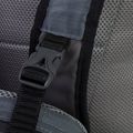 Рюкзак Greys Chest Pack 1436374 8