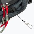 Рюкзак Greys Chest Pack 1436374 10
