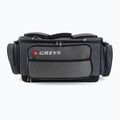Сумка спінігова Greys Bank BAG сіра 1436375
