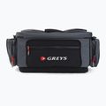 Сумка спінігова Greys Bank BAG сіра 1436375 2