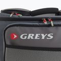 Сумка спінігова Greys Bank BAG сіра 1436375 4