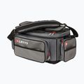 Сумка спінігова Greys Bank BAG сіра 1436375 6