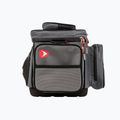 Сумка спінігова Greys Bank BAG сіра 1436375 8
