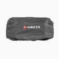 Сумка спінігова Greys Bank BAG сіра 1436375 9