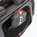 Сумка спінігова Greys Bank BAG сіра 1436375 10