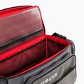 Сумка спінігова Greys Bank BAG сіра 1436375 11