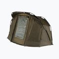 Намет для 1 особи JRC Defender Peak Bivvy 1 Man зелений 1441602 3