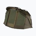 Намет для 1 особи JRC Defender Peak Bivvy 1 Man зелений 1441602 4