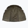 Намет для 2-х осіб JRC Defender Peak Bivvy 2 Man зелений 1441604 2