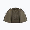 Намет для 1 особи JRC Defender Bivvy 1 Man зелений 1441606 2