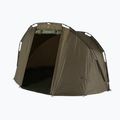 Намет для 1 особи JRC Defender Bivvy 1 Man зелений 1441606 4