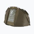 Намет для 1 особи JRC Defender Bivvy 1 Man зелений 1441606 5