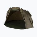 Намет для 1 особи JRC Defender Bivvy 1 Man зелений 1441606 6